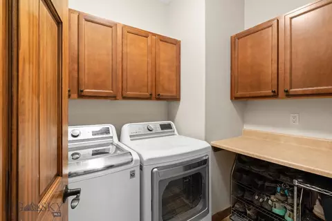 Other - 67 Upper Rainbow Rd, Bozeman, MT 59718 photo 10 of 28