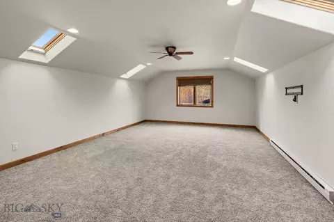 Other - 67 Upper Rainbow Rd, Bozeman, MT 59718 photo 11 of 28