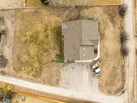 View/Area - 67 Upper Rainbow Rd, Bozeman, MT 59718 photo 1 of 10