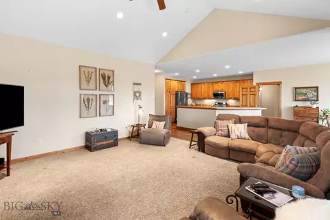 Other - 67 Upper Rainbow Rd, Bozeman, MT 59718 photo 8 of 28
