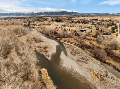 Other - 67 Upper Rainbow Rd, Bozeman, MT 59718 photo 28 of 28