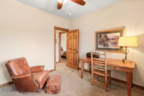 Other - 67 Upper Rainbow Rd, Bozeman, MT 59718 photo 6 of 28
