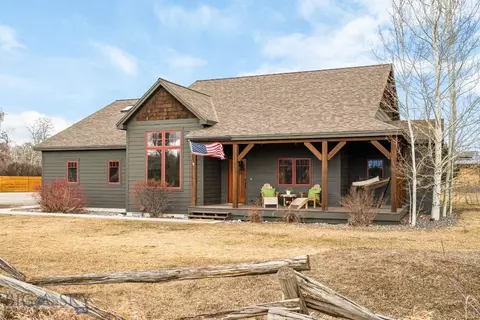 Other - 67 Upper Rainbow Rd, Bozeman, MT 59718 photo 20 of 28