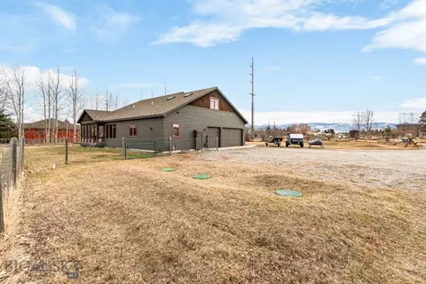 Other - 67 Upper Rainbow Rd, Bozeman, MT 59718 photo 25 of 28