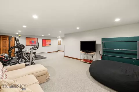 Other - 67 Upper Rainbow Rd, Bozeman, MT 59718 photo 17 of 28