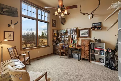 Other - 67 Upper Rainbow Rd, Bozeman, MT 59718 photo 4 of 28