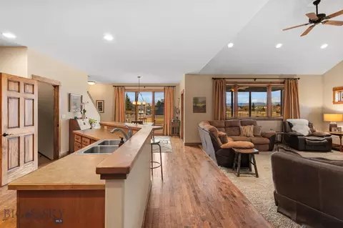 Other - 67 Upper Rainbow Rd, Bozeman, MT 59718 photo 7 of 28