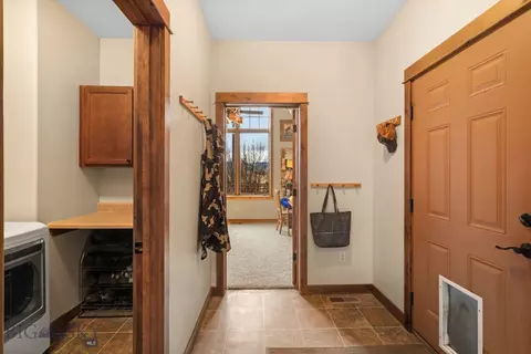 Other - 67 Upper Rainbow Rd, Bozeman, MT 59718 photo 9 of 28