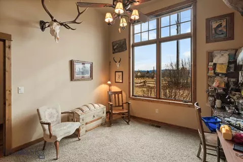 Other - 67 Upper Rainbow Rd, Bozeman, MT 59718 photo 3 of 28