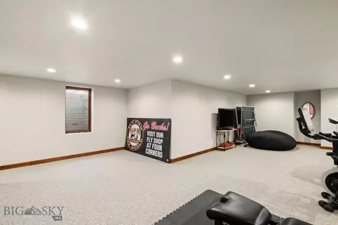 Other - 67 Upper Rainbow Rd, Bozeman, MT 59718 photo 15 of 28
