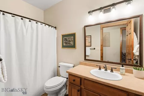 Bath - 67 Upper Rainbow Rd, Bozeman, MT 59718 photo 1 of 3