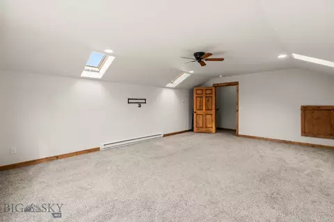Other - 67 Upper Rainbow Rd, Bozeman, MT 59718 photo 12 of 28