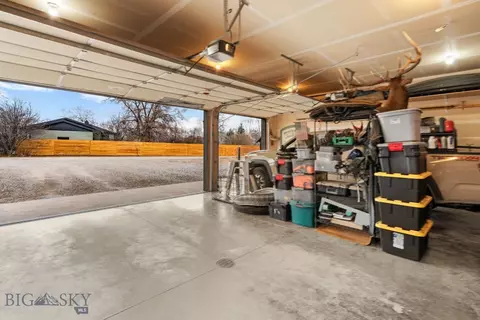 Other - 67 Upper Rainbow Rd, Bozeman, MT 59718 photo 19 of 28