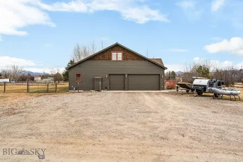 Other - 67 Upper Rainbow Rd, Bozeman, MT 59718 photo 24 of 28