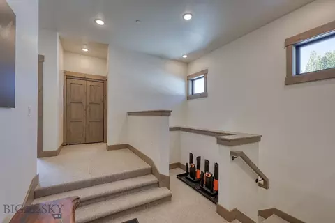 Entry Way - 2 Summit Vw # D, Big Sky, MT 59716 photo 3 of 3
