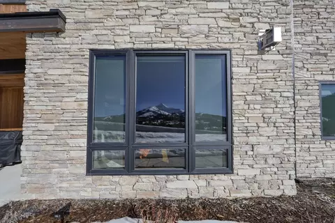 Exterior - 2 Summit Vw # D, Big Sky, MT 59716 photo 2 of 2