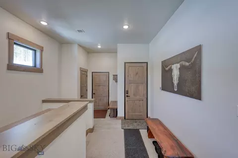 Entry Way - 2 Summit Vw # D, Big Sky, MT 59716 photo 1 of 3