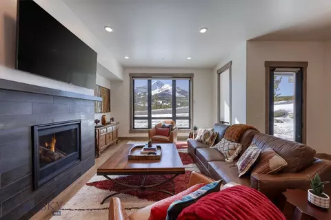 Living - 2 Summit Vw # D, Big Sky, MT 59716 photo 1 of 4