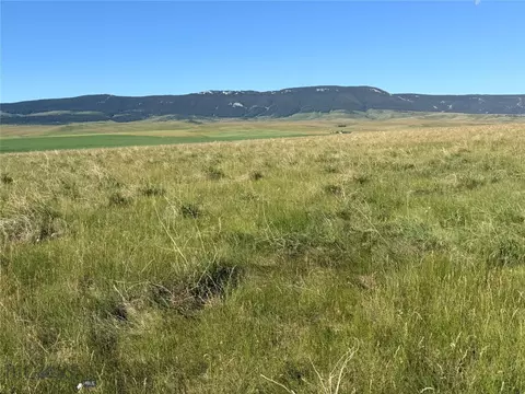 tbd Ubet Rd, Buffalo, MT 59418 photo 14