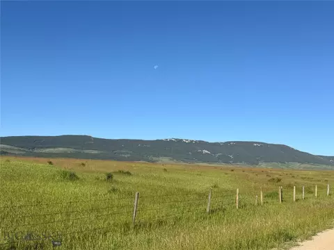 tbd Ubet Rd, Buffalo, MT 59418 photo 30