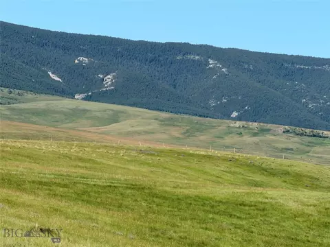 tbd Ubet Rd, Buffalo, MT 59418 photo 25