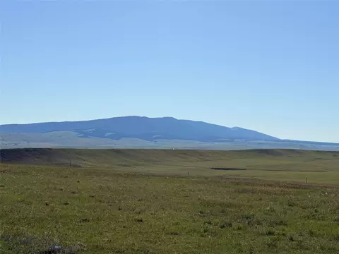 tbd Ubet Rd, Buffalo, MT 59418 photo 9