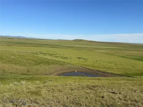 tbd Ubet Rd, Buffalo, MT 59418 photo 23