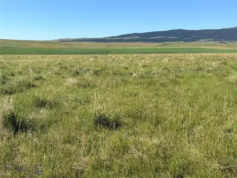 tbd Ubet Rd, Buffalo, MT 59418 photo 17