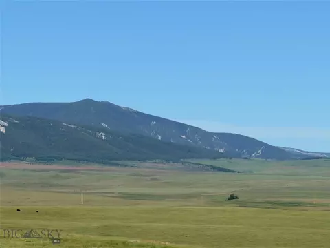 tbd Ubet Rd, Buffalo, MT 59418 photo 27