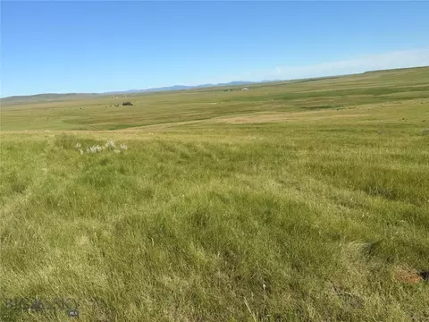 tbd Ubet Rd, Buffalo, MT 59418 photo 11