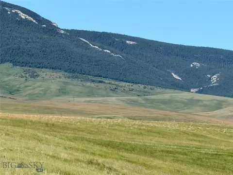 tbd Ubet Rd, Buffalo, MT 59418 photo 24