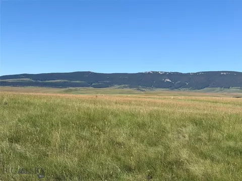 tbd Ubet Rd, Buffalo, MT 59418 photo 16