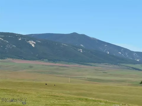 tbd Ubet Rd, Buffalo, MT 59418 photo 26