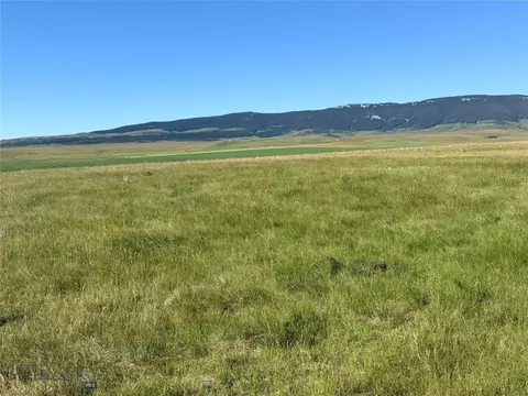 tbd Ubet Rd, Buffalo, MT 59418 photo 21