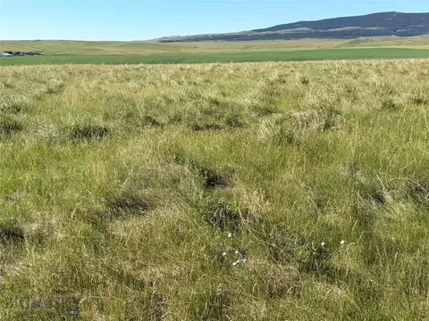 tbd Ubet Rd, Buffalo, MT 59418 photo 13