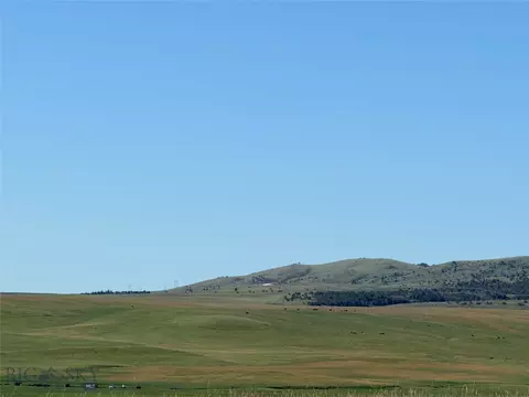 tbd Ubet Rd, Buffalo, MT 59418 photo 28