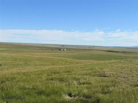 tbd Ubet Rd, Buffalo, MT 59418 photo 19