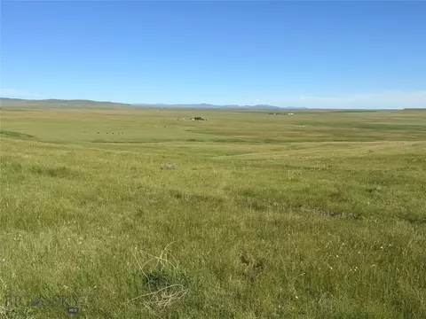 tbd Ubet Rd, Buffalo, MT 59418 photo 15