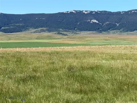 tbd Ubet Rd, Buffalo, MT 59418 photo 22
