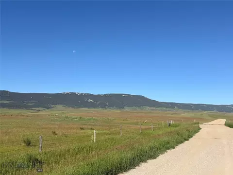 tbd Ubet Rd, Buffalo, MT 59418 photo 29