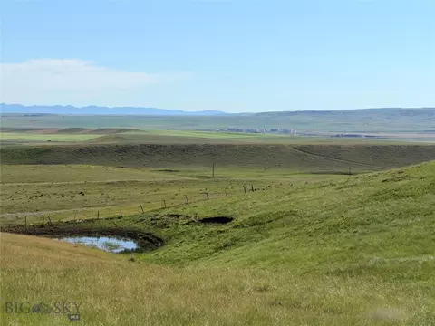 tbd Ubet Rd, Buffalo, MT 59418 photo 10