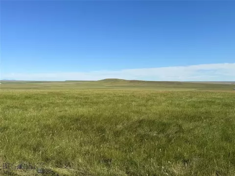 tbd Ubet Rd, Buffalo, MT 59418 photo 12