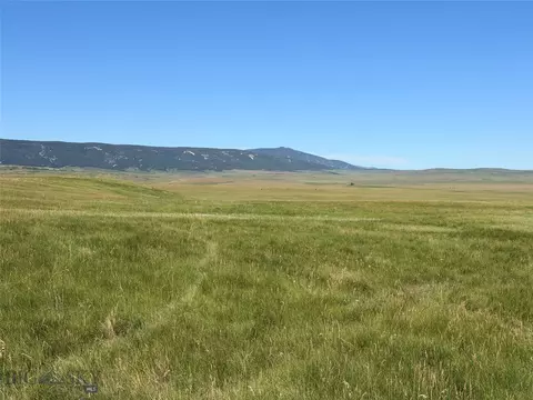 tbd Ubet Rd, Buffalo, MT 59418 photo 18
