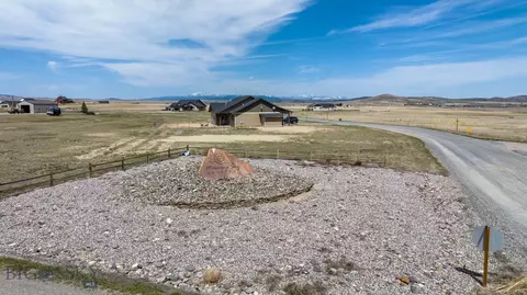 lot105 Aurora Loop, Three Forks, MT 59752 photo 13