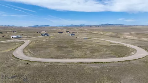 lot105 Aurora Loop, Three Forks, MT 59752 photo 4