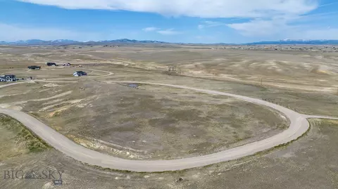 lot105 Aurora Loop, Three Forks, MT 59752 photo 9