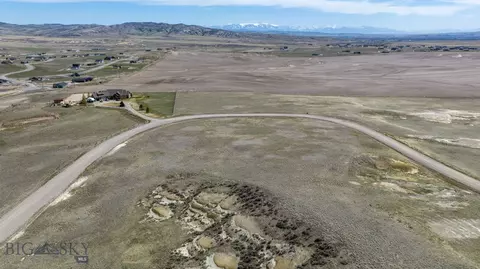 lot105 Aurora Loop, Three Forks, MT 59752 photo 11