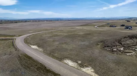 lot105 Aurora Loop, Three Forks, MT 59752 photo 6