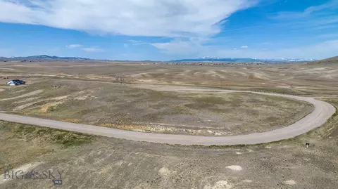 lot105 Aurora Loop, Three Forks, MT 59752 photo 3