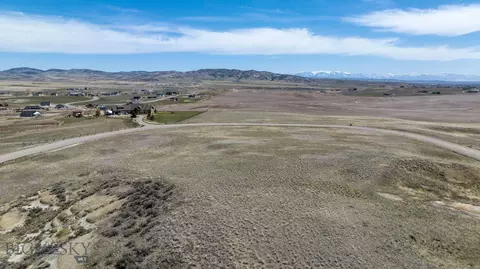 lot105 Aurora Loop, Three Forks, MT 59752 photo 7
